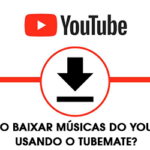 Assista vídeos e ouça músicas online no youtube