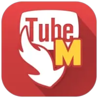 TubeMate